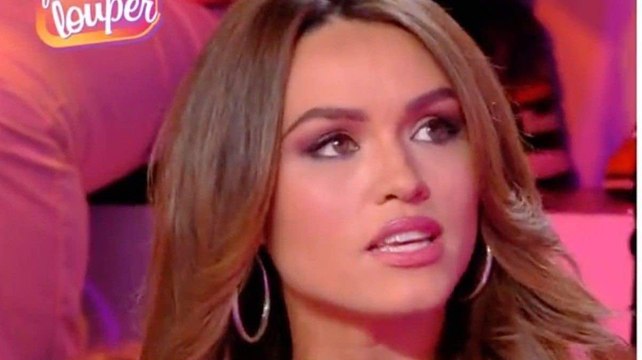 Diane Leyre, défaite amère à Miss Univers, subit une humiliation dans TPMP !