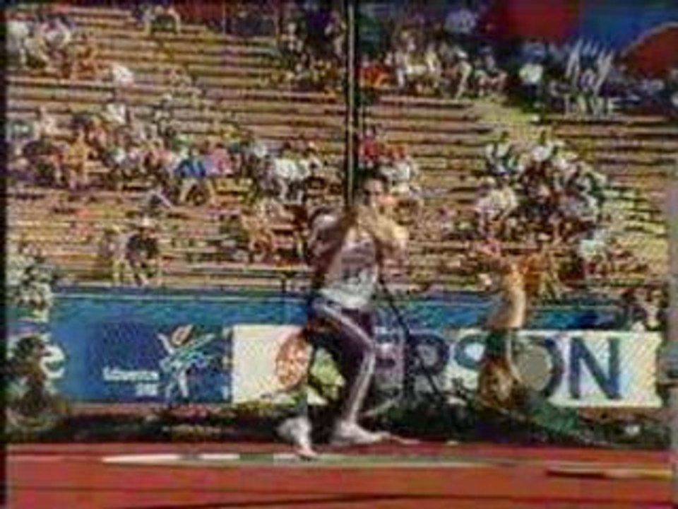 Murofushi-WC 2001-82.92