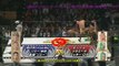 Eita & Flamita & Rocky Lobo vs Genki Horiguchi & Jimmy Kanda & Ryo Jimmy Saito