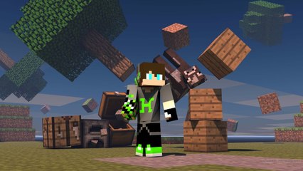 Şaka Kaka Oldu !!! - Minecraft Murder Mystery