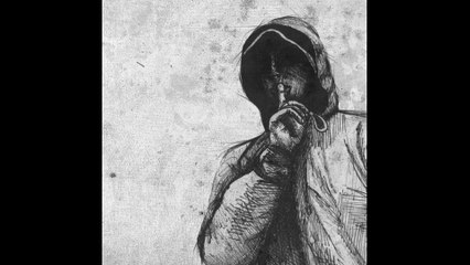 Ender AYAN - RAP DERSİ