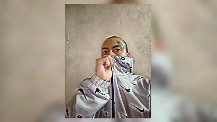 Ender AYAN - ÖYLESİNE PT.2