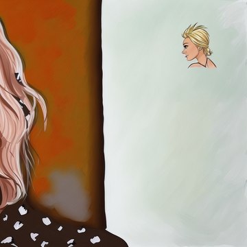 La vente de Marnes-la-Coquette : le dilemme déchirant de Laeticia Hallyday qui compromet la cession