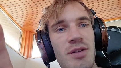 Teaching myself to draw for no reason