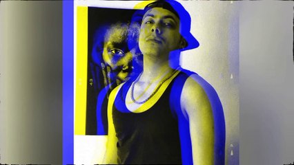 Ender Ayan - KATLİAM