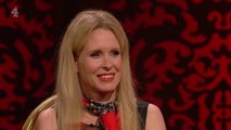 Taskmaster S16E10 The Final