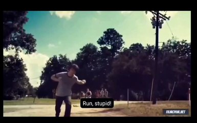 White Rabbit (2013) Full Movie with English Subtitles 🎥