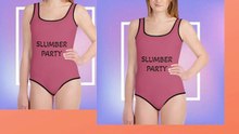 SHOP SWIMWEAR AT DODGESWIM