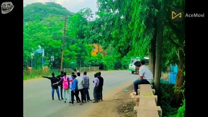 Laughing Is Prohibited Funny Video Compilation 6