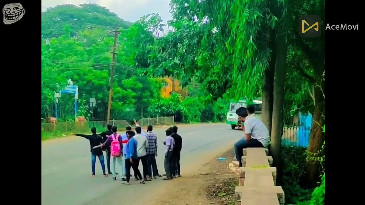 Laughing Is Prohibited Funny Video Compilation 6