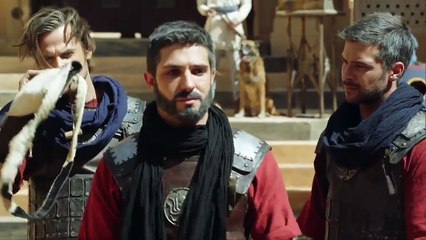 84. Jezabel, (Final) en español