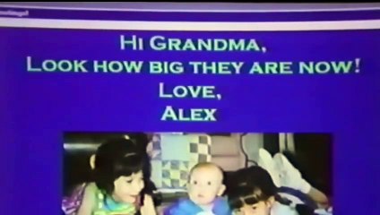 ³⁵ MSN Messenger, Del Exito a la Desaparición (Migma)