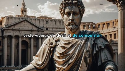 Comment_VAINCRE_n_importe_quelle_ADDICTION_grâce_au_STOÏCISME