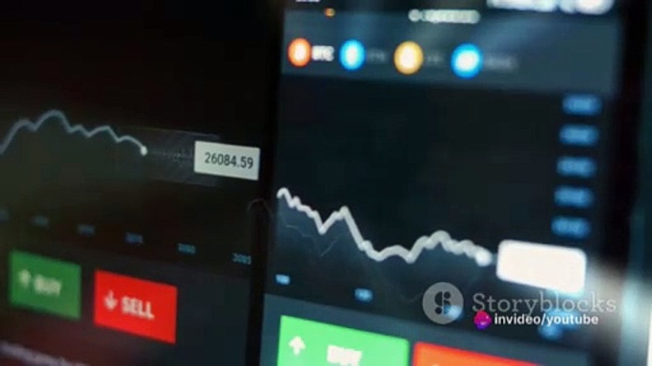 Altcoins 2023 The Future of Cryptocurrency