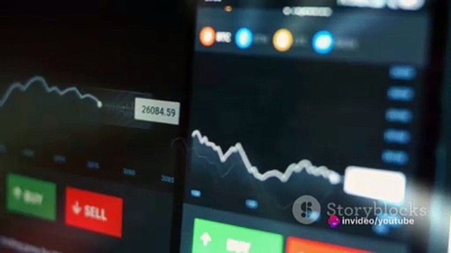 Altcoins 2023 The Future of Cryptocurrency