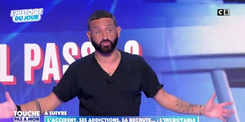 Menaces contre Cyril Hanouna : une absence de protection choquante en comparaison avec Arthur ?