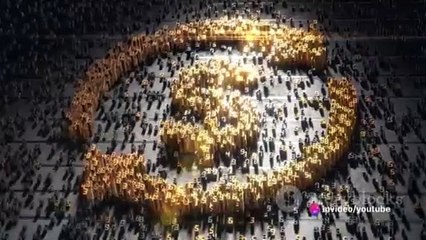 DeFi Unleashed The Future of Finance 2023-24