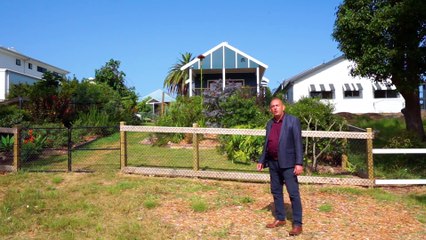 10 Union Street, Tighes Hill - The Newcastle Herald - November 23,2023