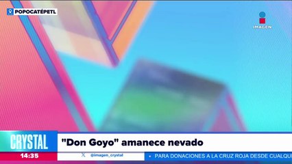 Se registra deslizamiento de tierra en Guatemala