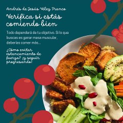 -ANDRÉS DE JESÚS VÉLEZ FRANCO- TRABAJA DE LA MANO CON TU ENTRENADOR (PARTE 2) (@AndresdeJesus90)