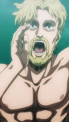 Levi Kills Zeke - Attack on Titan Final Season Last Episode