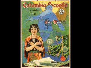 Dolores Del Rio - Ya Va Cayendo (Falling In Love) 1928