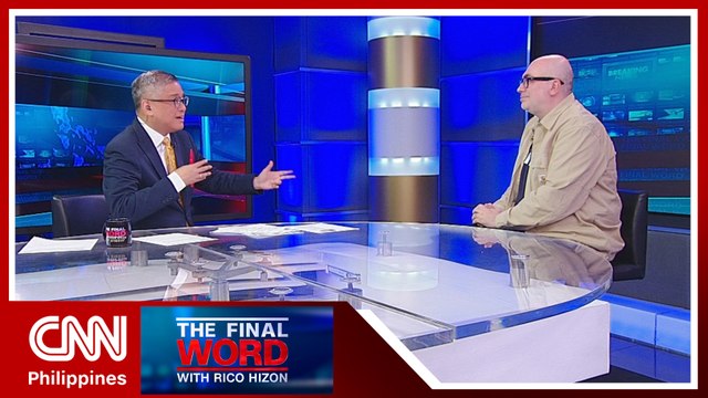 Social commerce platform for collectibles opens in PH | The Final Word