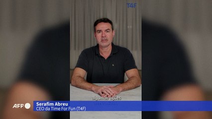 Organizador de show de Taylor Swift pede desculpas após morte de fã no RJ