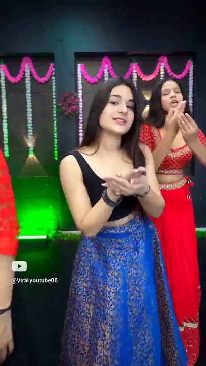 Aye hip Hopper #hiphop #dance #goneviral #viral #shortsvideo #viralvideos #ytshorts #ytshort