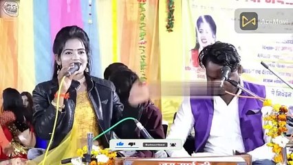 Laughing Is Prohibited Funny Video Compilation 10