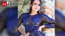 Pablo Montero responde a Gaby Spanic por acusación de abuso sexual