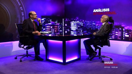 ANALISIS SITUACIONSL#381 LEOPOLDO PUCHI 261123