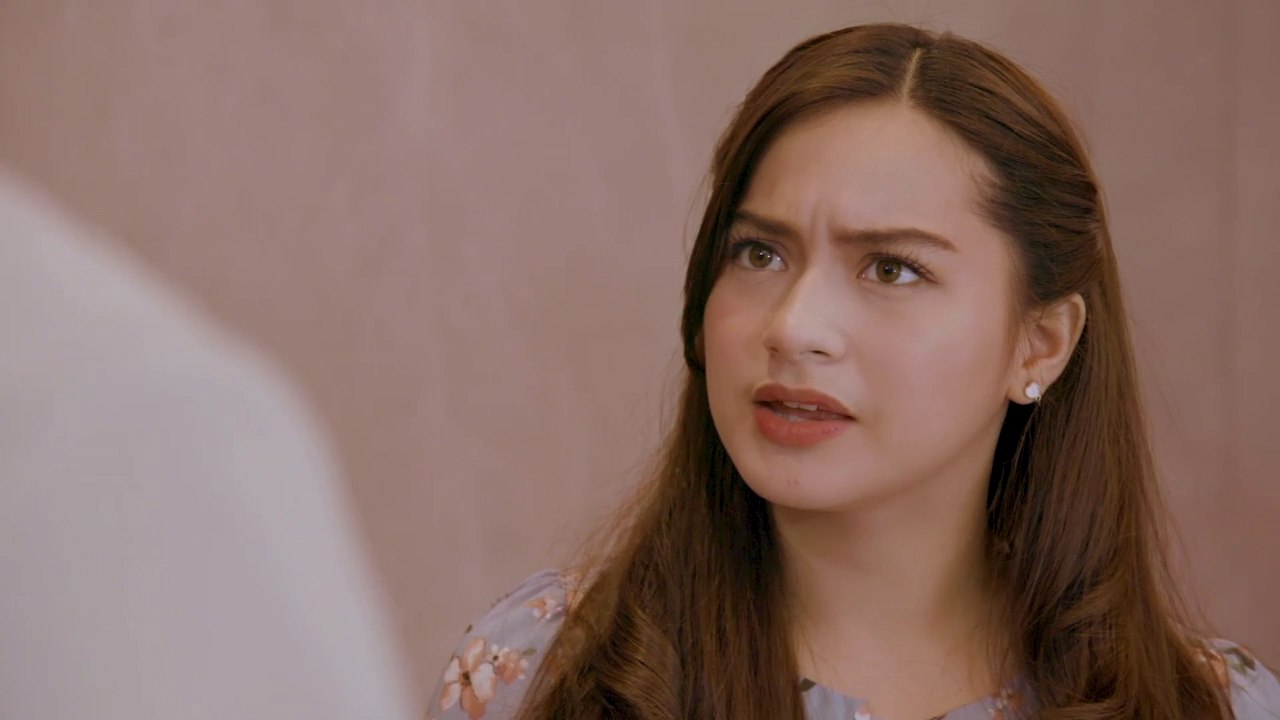 Abot Kamay Na Pangarap: Nawawala si Lolo Pepe (Episode 379)