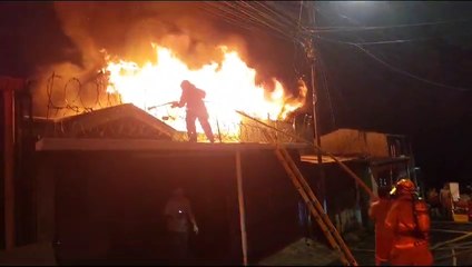 tn7-incendio-aserri-2-231123