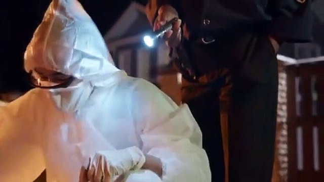 Eminem, 2Pac - Bad Position (ft. Ice Cube) Remix 2023