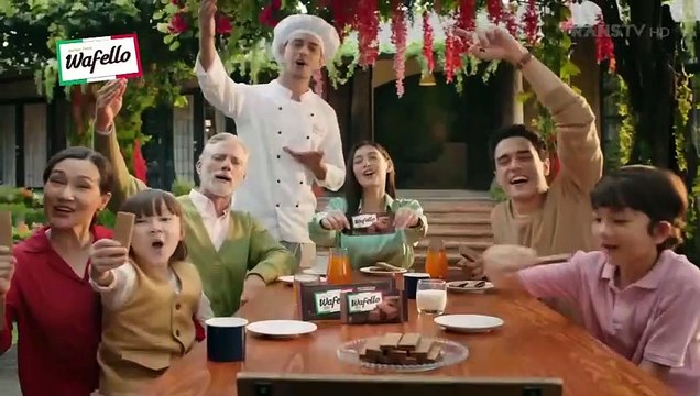 INSERT PAGI 6681 LIVE