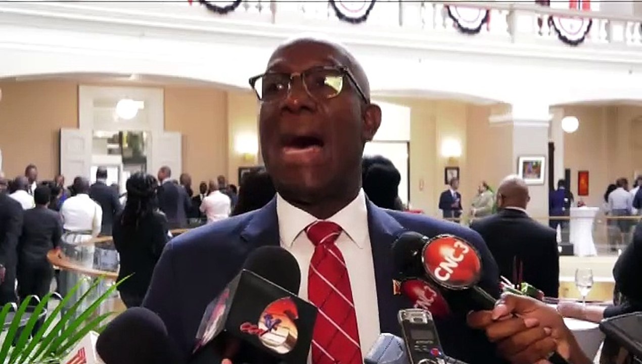 LEGAL ACTION AGAINST CENTRAL GOVERNMENT BY THA