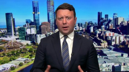 New report says low income families should get free childcare