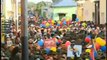 Barinas | Pueblo del municipio Barinas marcha en defensa del Territorio Esequibo
