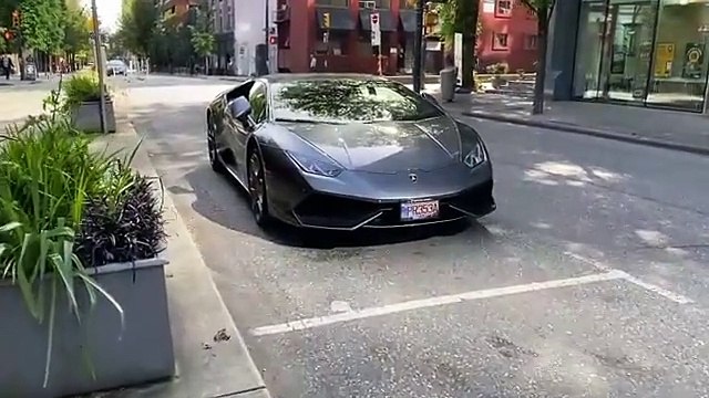 Eminem, 2Pac - Don’t Tell ’Em (ft. 50 Cent) Remix 2023