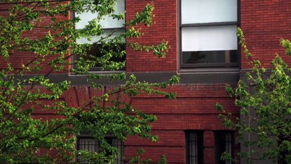 S03E10 The Underground Job