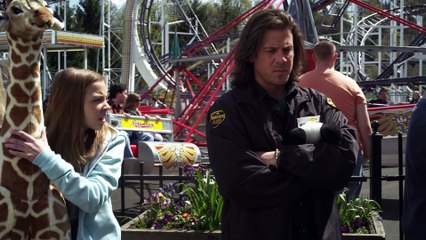 S04E06 The Carnival Job