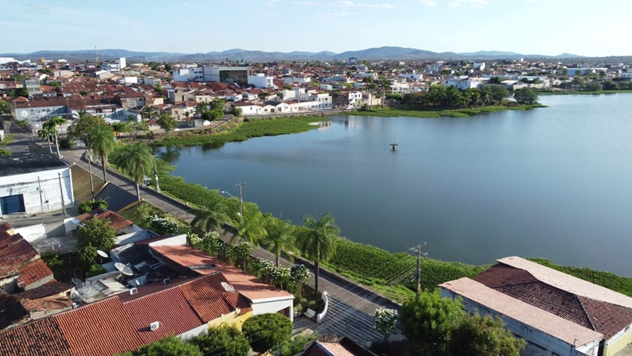 Julho, agosto ou novembro? Historiador explica qual a data oficial do “dia da cidade” em Cajazeiras