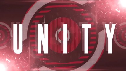 I See Stars - Violent Bounce (Lyric Video)