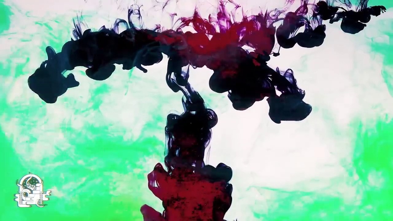 El Trabajo Oscuro (Relatos De Brujería)