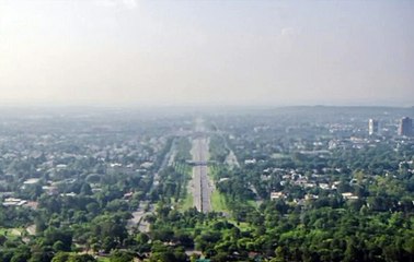 Streets of Punjab Music