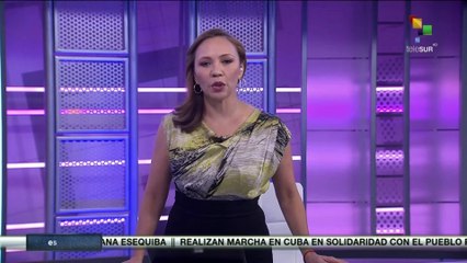 “El Gobierno de Petro logra materializar una deuda histórica de la movilización del estudiantado”