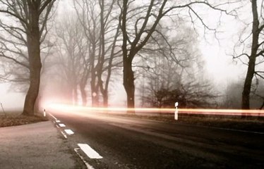 Slipping Away Music | English Music | English Song