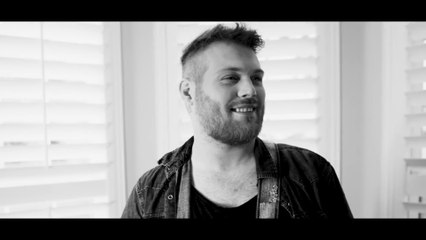 Danny Worsnop - Little Did I Know