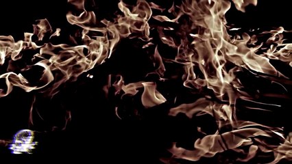 3 Historias De Terror Vol. 95 (Relatos De Horror)